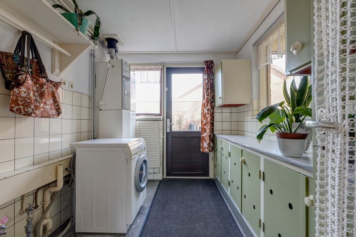 Foto 11 van Randweg 14