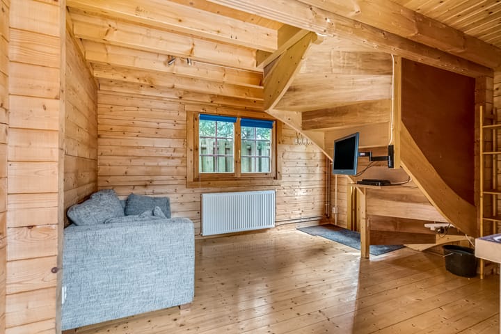 Foto 32 van Anna van Burenlaan 8