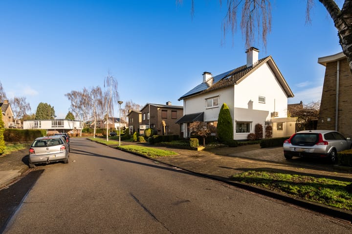 Foto 27 van Van Goghstraat 3