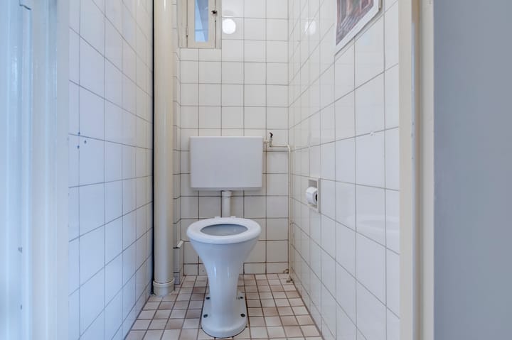 Foto 12 van Randweg 14