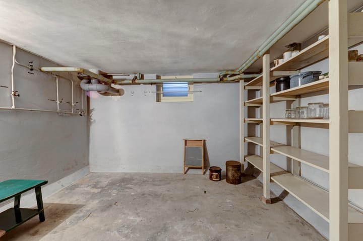 Foto 13 van Randweg 14