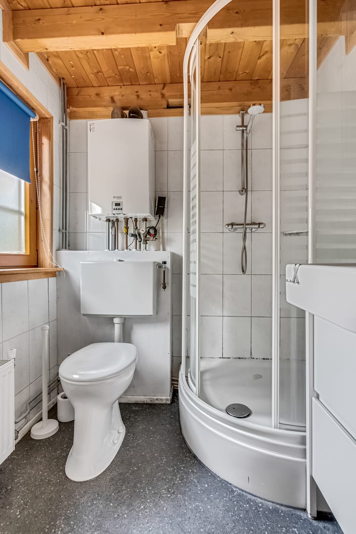 Foto 34 van Anna van Burenlaan 8