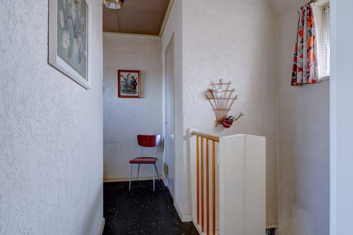 Foto 14 van Randweg 14