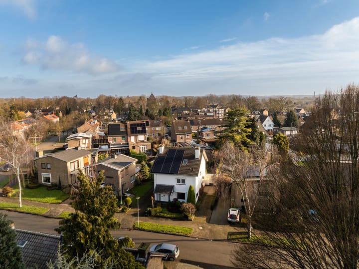 Foto 28 van Van Goghstraat 3