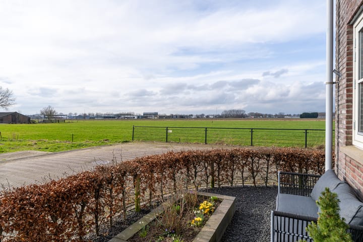 Foto 4 van Bellefleur 27