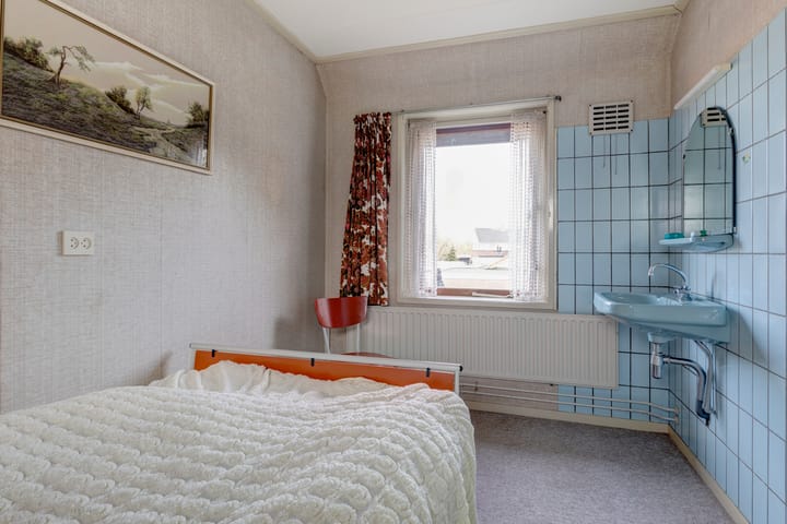 Foto 15 van Randweg 14