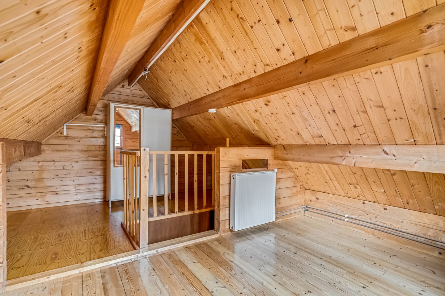 Foto 35 van Anna van Burenlaan 8