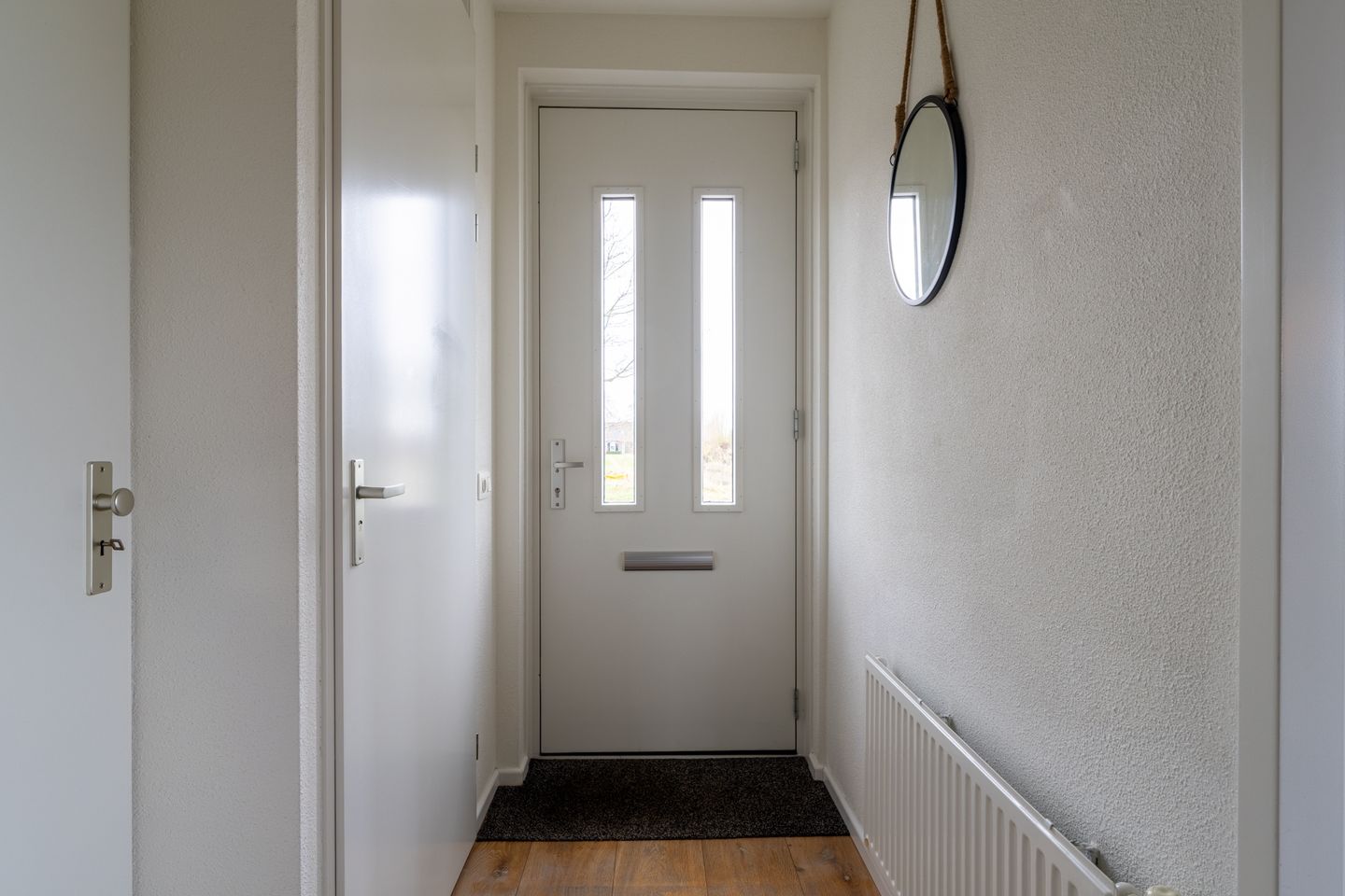 Foto 5 van Bellefleur 27