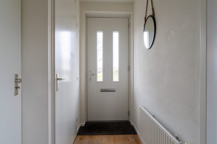 Foto 5 van Bellefleur 27