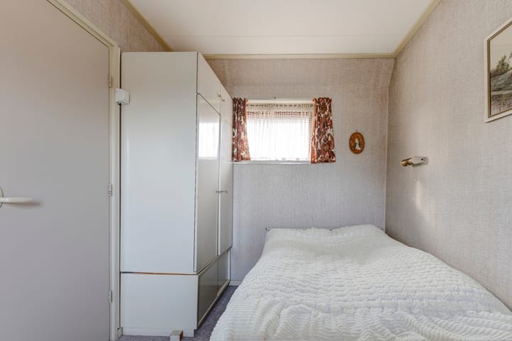 Foto 16 van Randweg 14