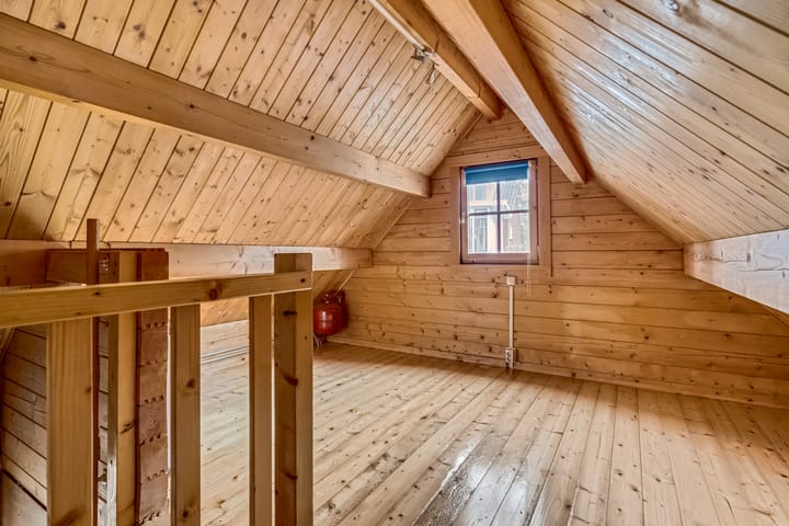 Foto 36 van Anna van Burenlaan 8