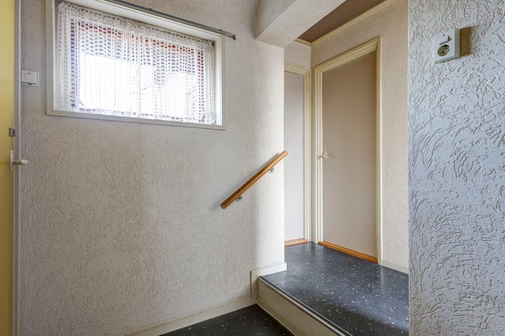 Foto 17 van Randweg 14