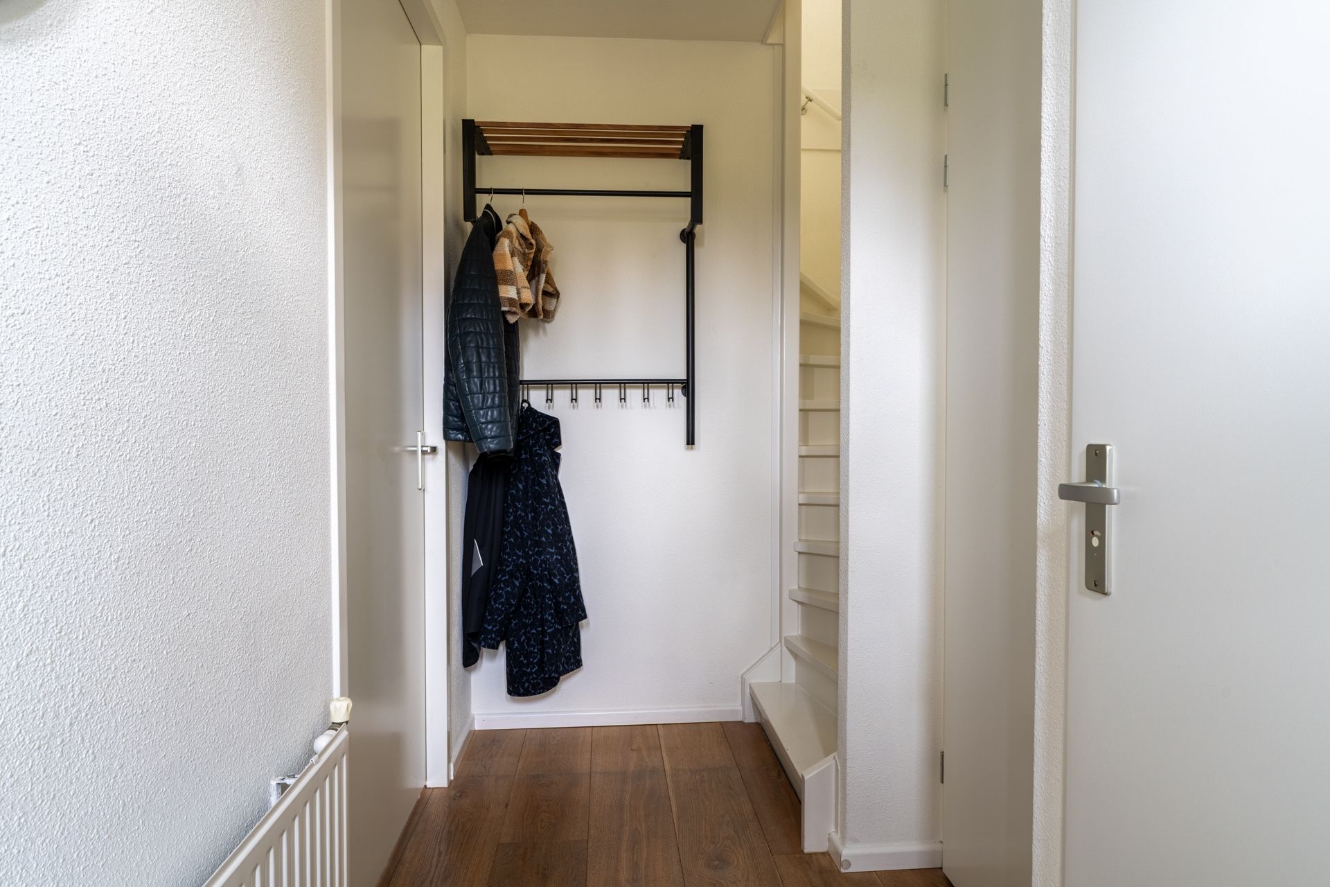 Foto 6 van Bellefleur 27