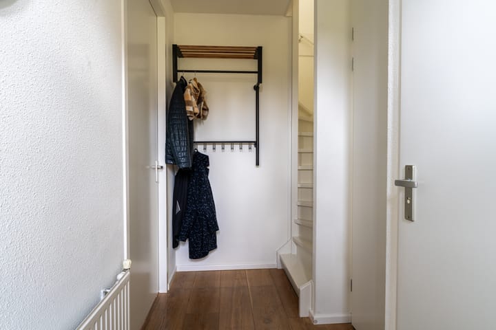 Foto 6 van Bellefleur 27