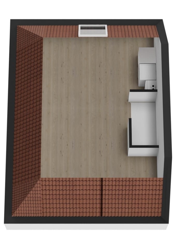 Foto 37 van Bellefleur 27