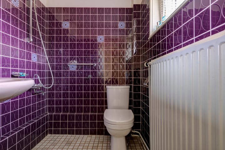 Foto 18 van Randweg 14