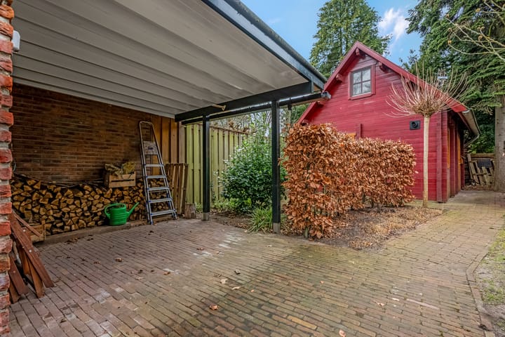 Foto 38 van Anna van Burenlaan 8