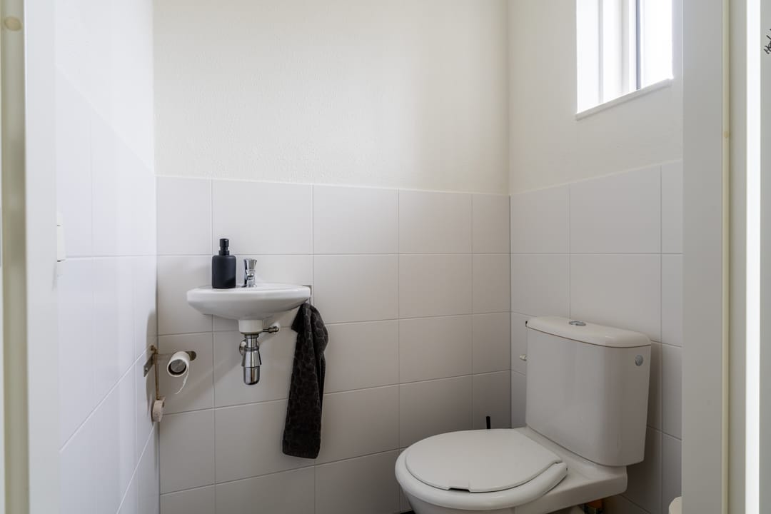 Foto 7 van Bellefleur 27