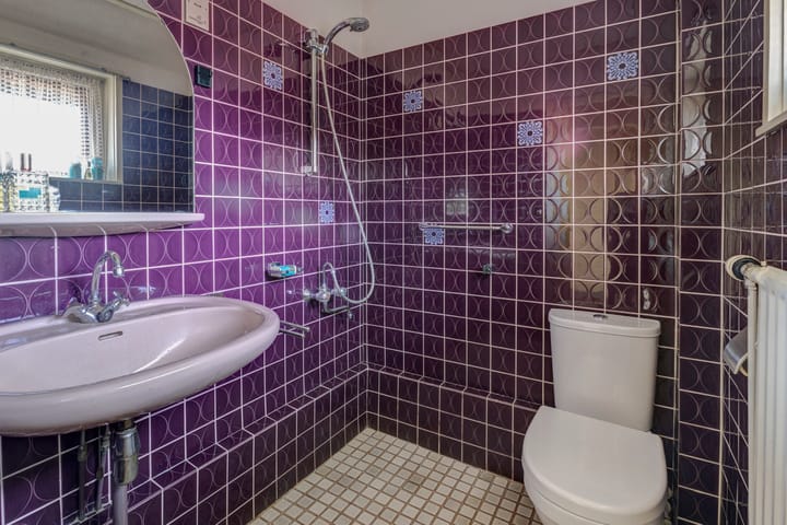 Foto 19 van Randweg 14