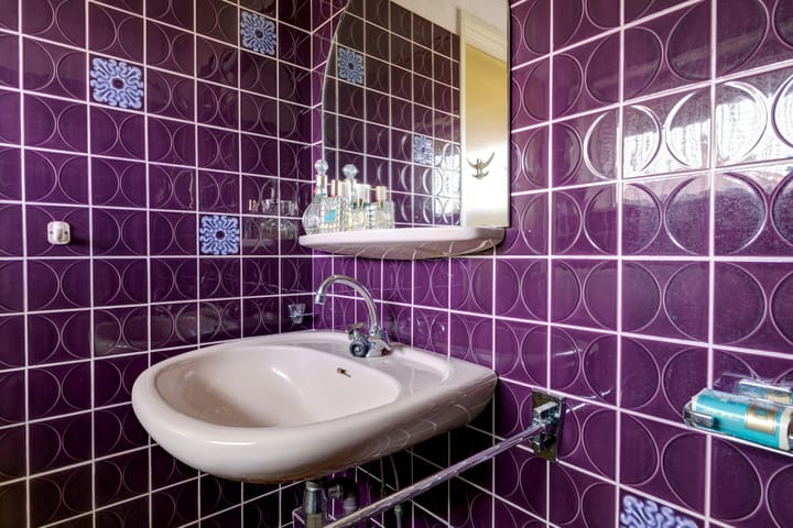 Foto 20 van Randweg 14