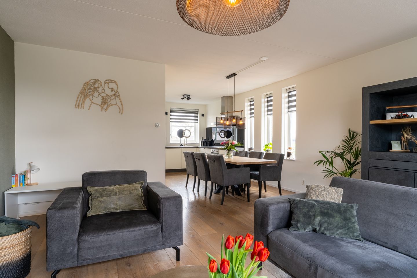 Foto 10 van Bellefleur 27