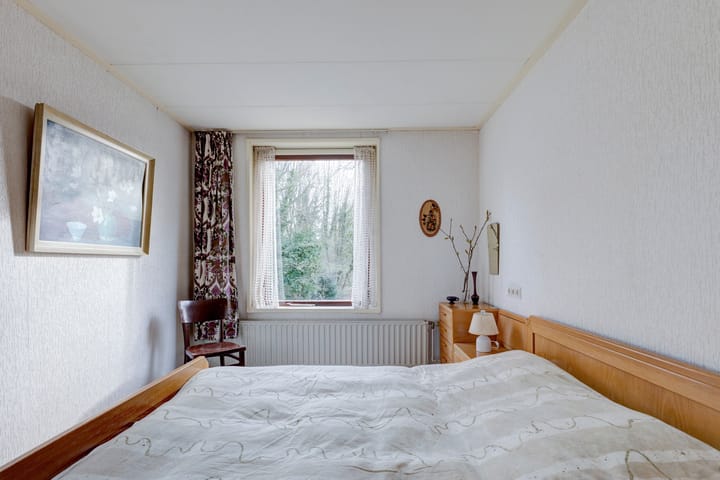 Foto 21 van Randweg 14