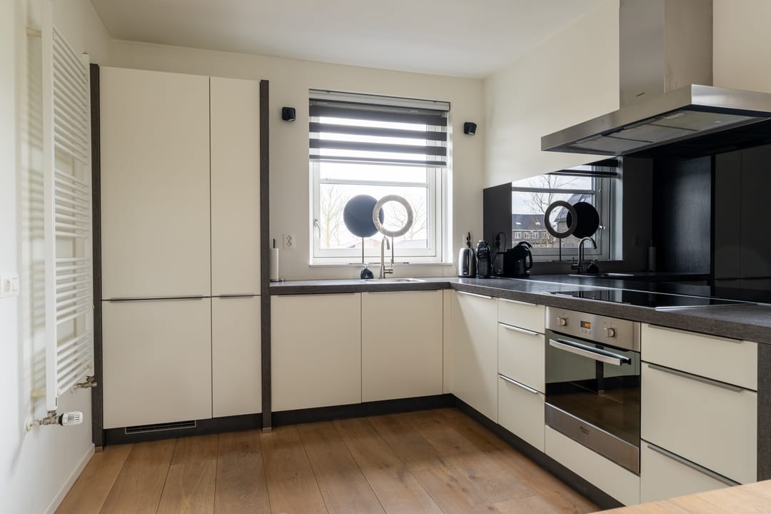 Foto 11 van Bellefleur 27