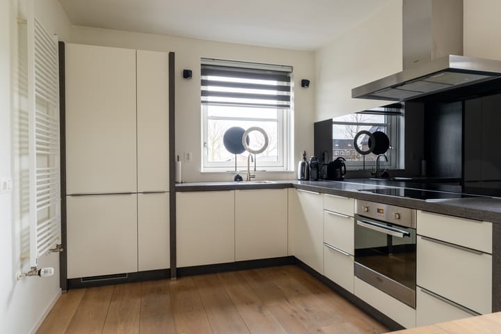 Foto 11 van Bellefleur 27