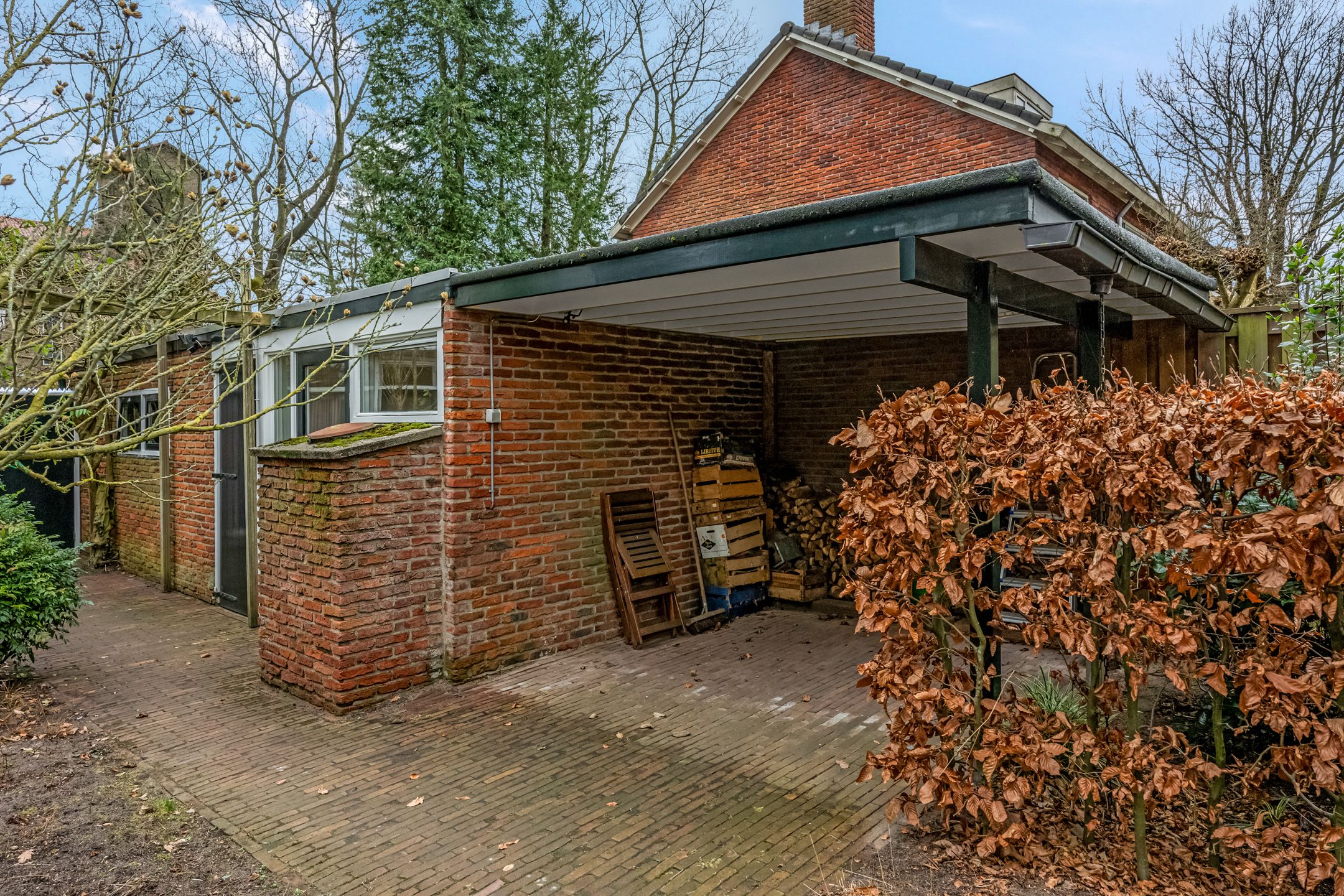 Foto 39 van Anna van Burenlaan 8