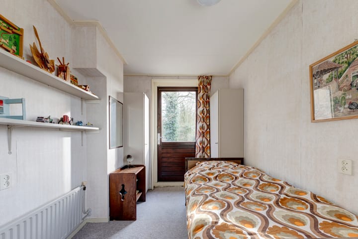 Foto 22 van Randweg 14