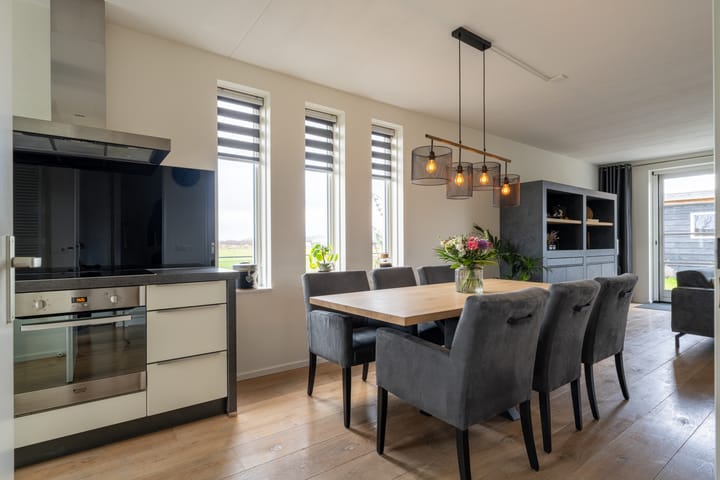 Foto 12 van Bellefleur 27