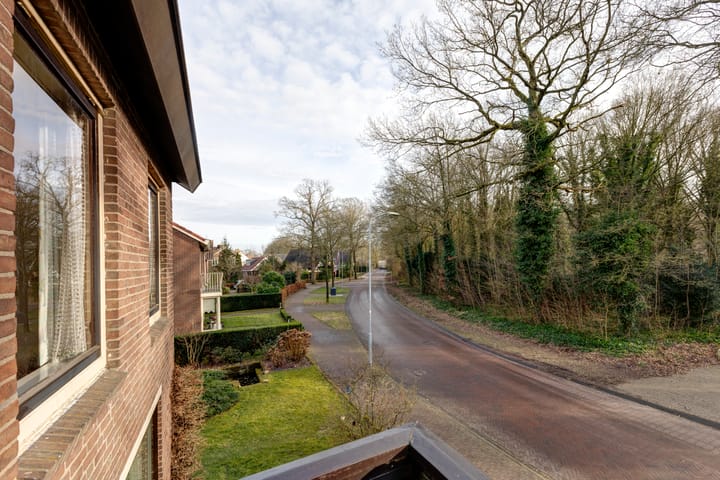 Foto 23 van Randweg 14