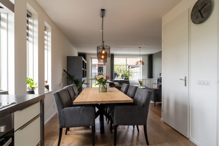 Foto 13 van Bellefleur 27