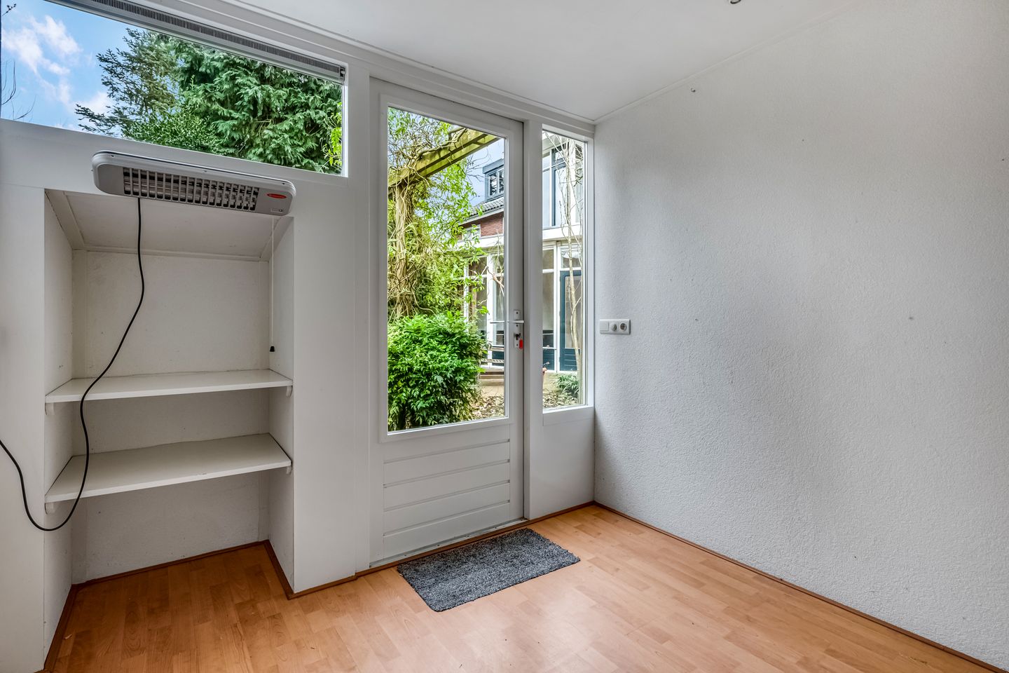 Foto 40 van Anna van Burenlaan 8