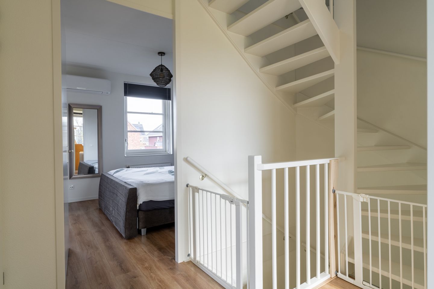 Foto 14 van Bellefleur 27