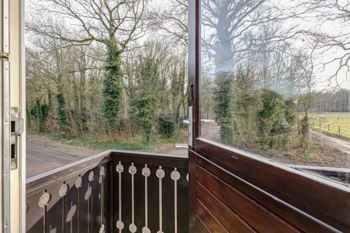 Foto 24 van Randweg 14