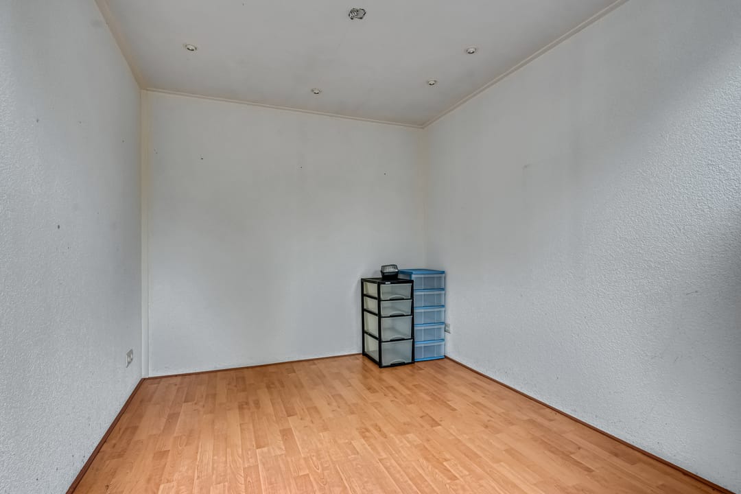 Foto 41 van Anna van Burenlaan 8