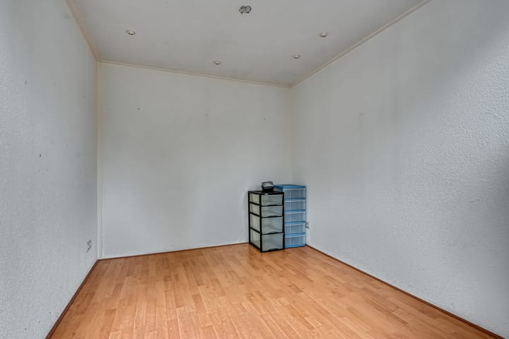 Foto 41 van Anna van Burenlaan 8