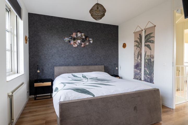 Foto 15 van Bellefleur 27