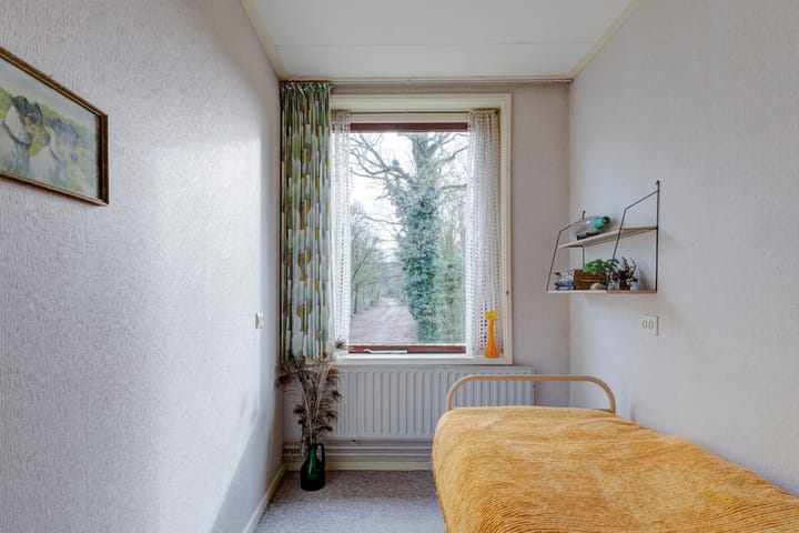 Foto 25 van Randweg 14