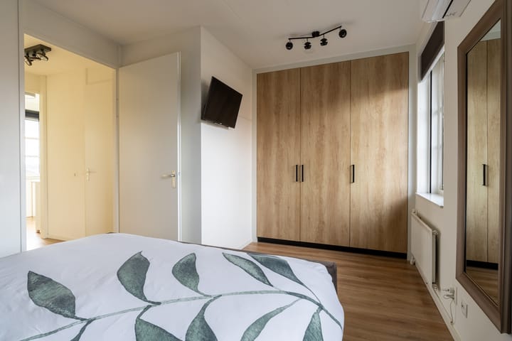 Foto 16 van Bellefleur 27