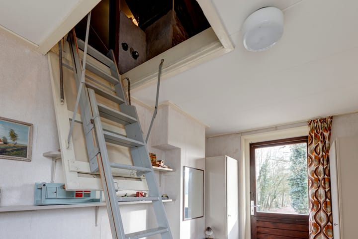 Foto 26 van Randweg 14