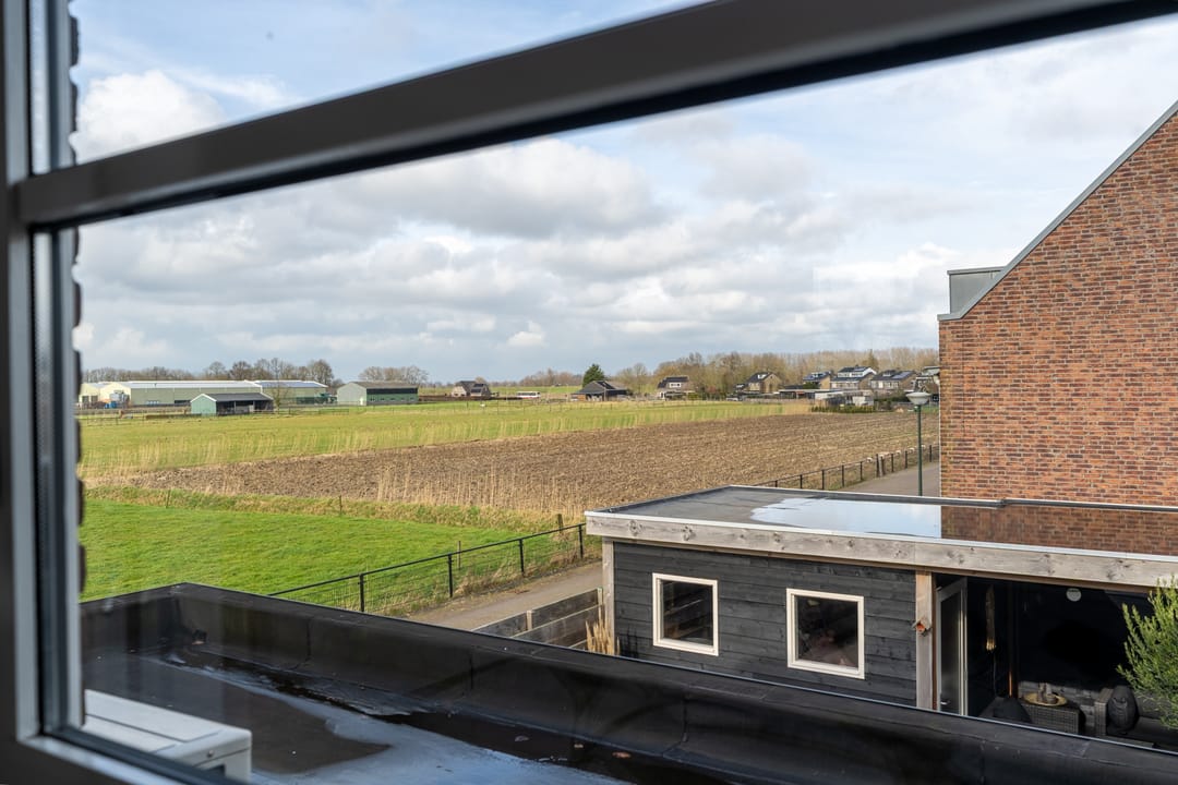 Foto 17 van Bellefleur 27