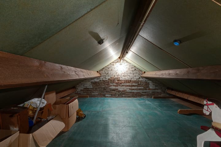 Foto 27 van Randweg 14