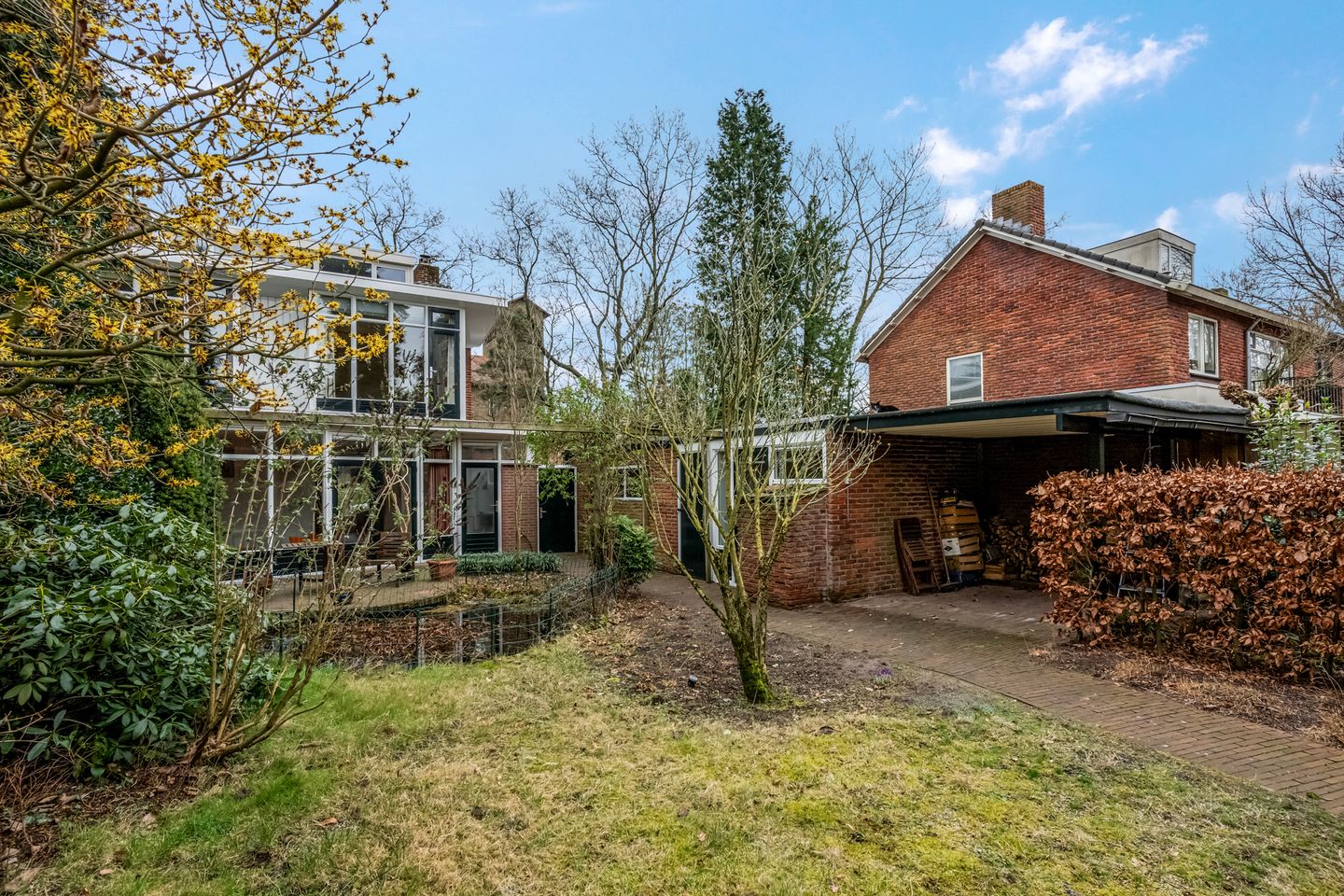 Foto 44 van Anna van Burenlaan 8