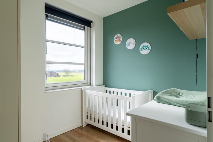 Foto 19 van Bellefleur 27