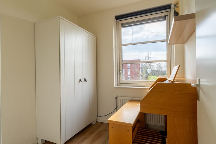 Foto 20 van Bellefleur 27