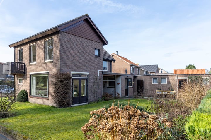 Foto 29 van Randweg 14