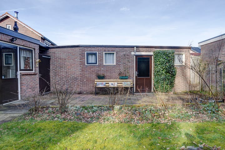 Foto 30 van Randweg 14