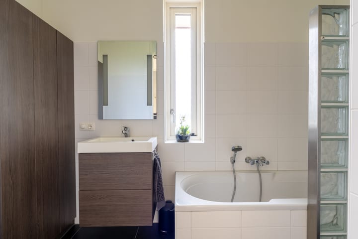 Foto 21 van Bellefleur 27